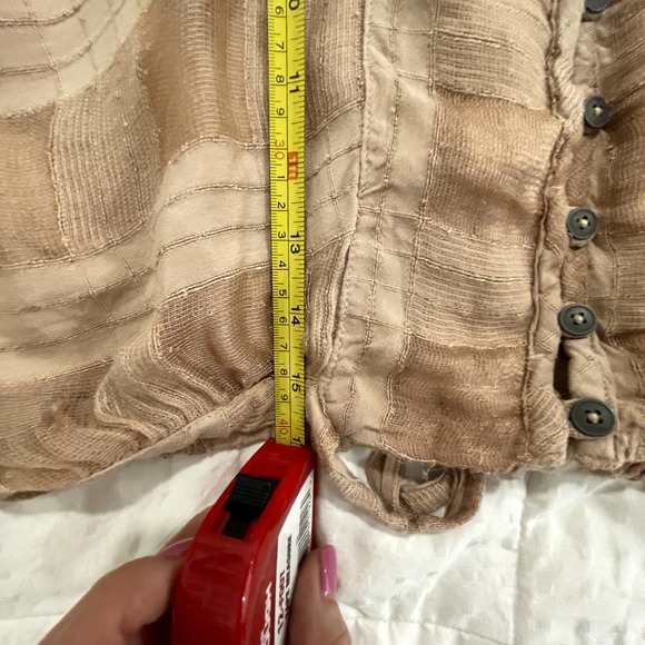 Kimchi Blue - Picture 10 of 11